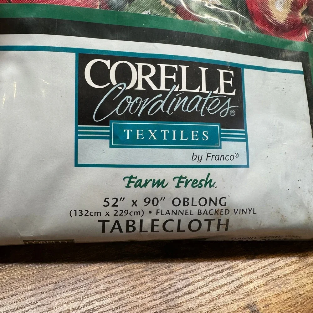 Corelle Coordinates corelle coordinates